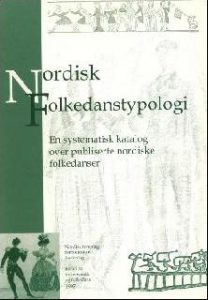 nordisk-folkdanstypologi bok