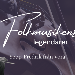 Folkmusikens-legendarer-1536x864